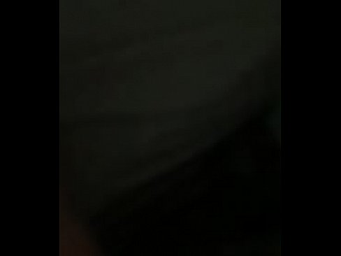 ❤️ Umongikazi wasesibhedlele umhlaza wenjakazi eshushu Isondo esisemgangathweni kwi-xh.porno-flix.ru ❌❤