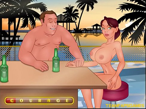 ❤️ Ukukhasa ukunyanga umntwana kwi-bdsm resort 2 Isondo esisemgangathweni kwi-xh.porno-flix.ru ❌❤