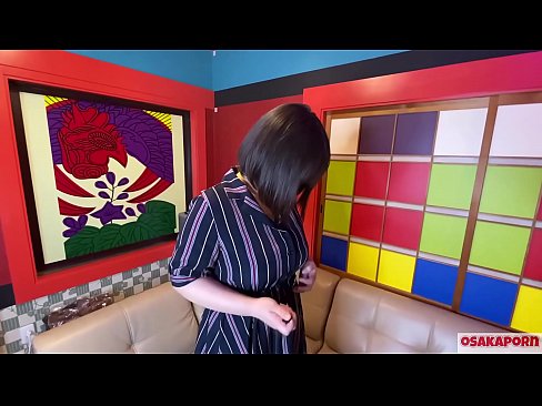 ❤️ I-Cutie yaseJapan enamabele amakhulu iphulula amaphambili ngeethoyi zesondo kwaye ine-orgasm. Uthetha kudliwano-ndlebe malunga namava akhe okuhlamba. Amabele amakhulu kunye nentshontsho elinoboya lincwina phezulu. Osakaporn Isondo esisemgangathweni kwi-xh.porno-flix.ru ❌❤