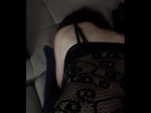 ❤️ Si ja perdasham babava Bugarka ka mene in stan. Isondo esisemgangathweni kwi-xh.porno-flix.ru ❌❤