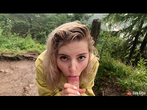 ❤️ Intombazana iginya i-cum emva kwe-blowjob yoluntu - u-Eva Elfi Isondo esisemgangathweni kwi-xh.porno-flix.ru ❌❤