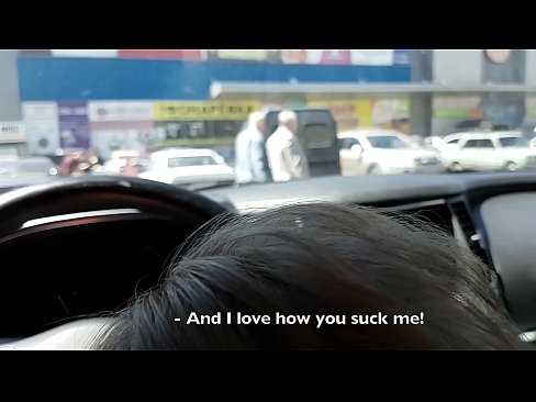 ❤️ Wafunxa kanye kwindawo yokupaka ngaphandle kwevenkile enkulu Isondo esisemgangathweni kwi-xh.porno-flix.ru ❌❤