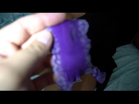 ❤️ Wafika usisi enxile kakhulu ndamteketisa wade wavuka Isondo esisemgangathweni kwi-xh.porno-flix.ru ❌❤