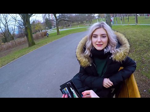 ❤️ Iginya umntu wasemzini eshushu cum imali - blowjob epakini ngu Eva Elfie Isondo esisemgangathweni kwi-xh.porno-flix.ru ❌❤